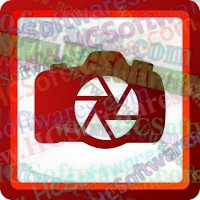 ACDSee Photo Studio Professional 2026 v19.0.1