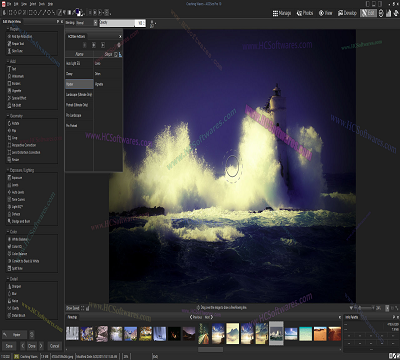 تحميل ACDSee Photo Studio Professional 2026 v19.0.1
