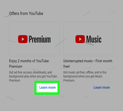 تحميل Free YouTube Download 4.4.48.1225 Premium