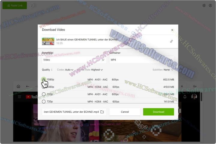 Free YouTube Download full version download Free YouTube Download full version download