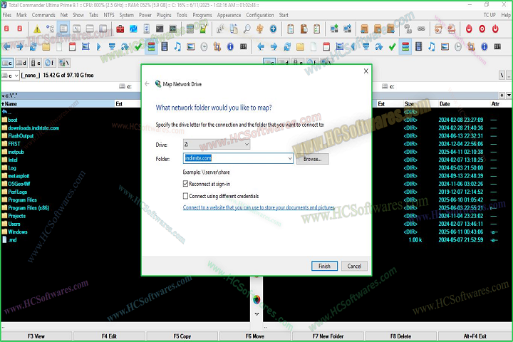  Total Commander Ultima Prime Full Version Download