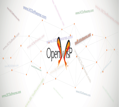 شرح ومراجعة برنامج OpenWispr 1.0.14