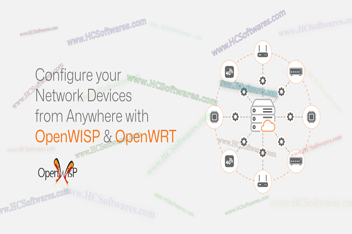 OpenWispr Free Download OpenWispr Free Download