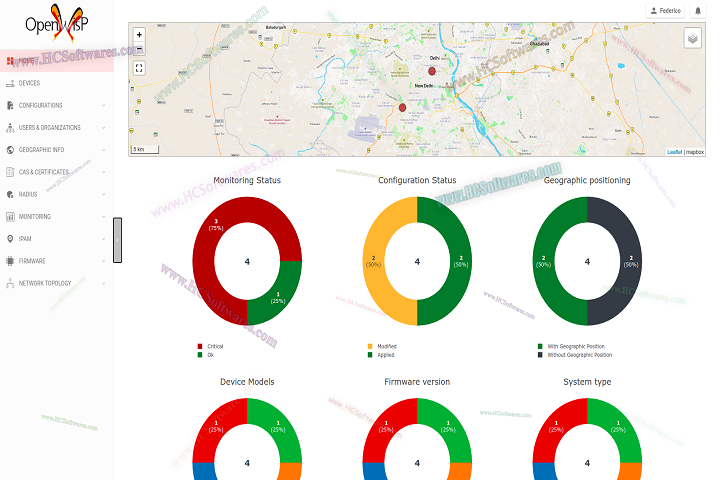 OpenWispr Full Version OpenWispr Full Version