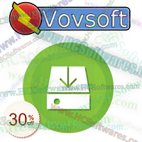 VovSoft Collect URL 4.1