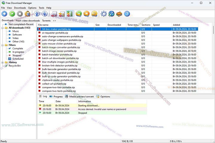 VovSoft Collect URL Full Version VovSoft Collect URL Full Version