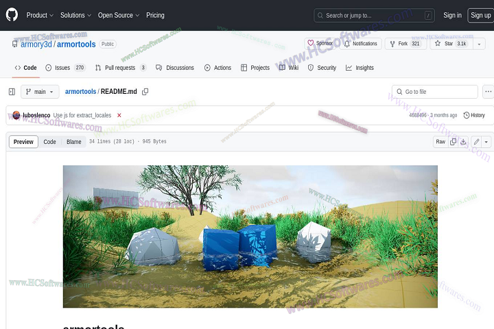 ArmorTools Home Free Download ArmorTools Home Free Download