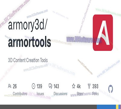 تحميل ArmorTools Home 26.0.1