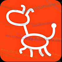 Cartoon Animator 5.34.4905.1