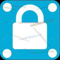 Hasleo Data Recovery 6.8