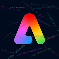 Adobe Express Photos 2025.1218.635.0