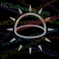 Lightmap HDR Light Studio 9.3.0.2025.1221