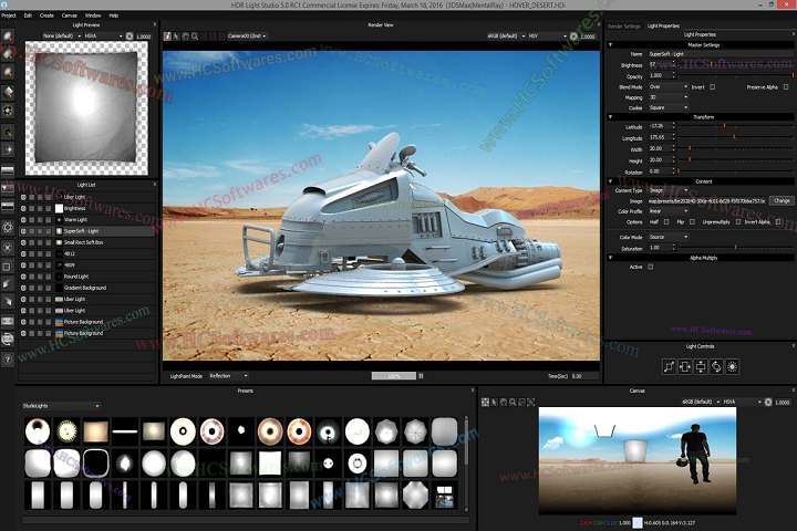 Lightmap HDR Light Studio download Windows Lightmap HDR Light Studio download Windows