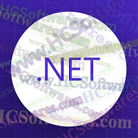 Microsoft .NET Desktop Runtime 10.0.2