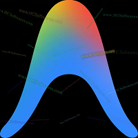 Google Antigravity 1.14.2