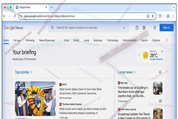 Google Antigravity 1.14.2