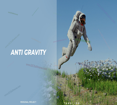 Google Antigravity 1.14.2