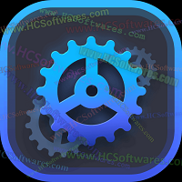 Ashampoo WinOptimizer 2026 v28.00.20