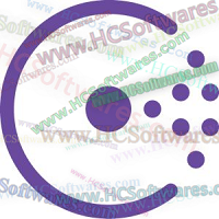 HashiCorp Boundary Consul 1.22.2