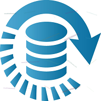 UltFone Windows Data Recovery 10.6.14.1