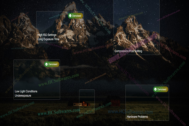  Aiarty Image Enhancer full version
