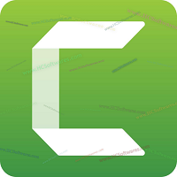 TechSmith Camtasia 26.0.1.14418