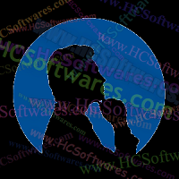 تحميل برنامج MatchWare MindView 9.0.60114