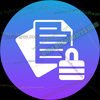 Secure Delete Professional 216