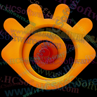 تحميل برنامج XnViewMP 1.9.10