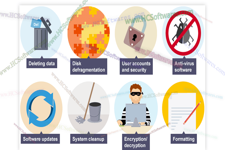  System Utilities 1.4.1 Full Version Download