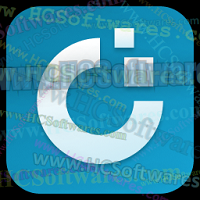 Auslogics SSD Optimizer Pro 2.2.0