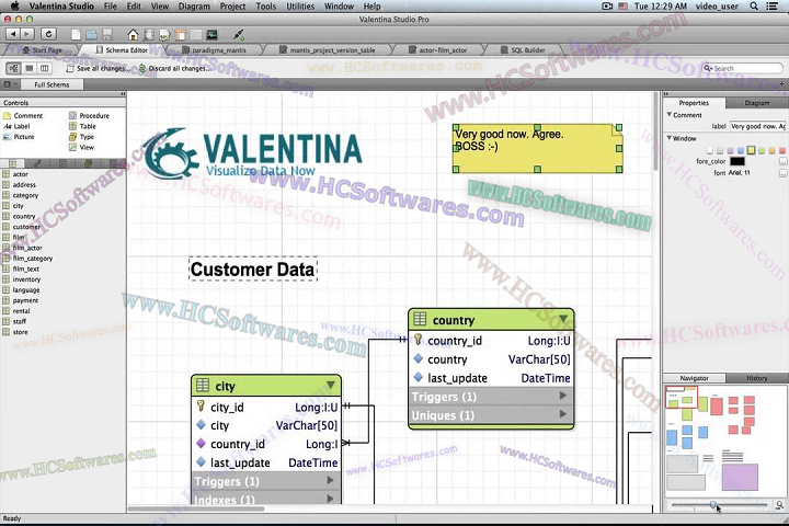  Valentina Studio Pro full version download
