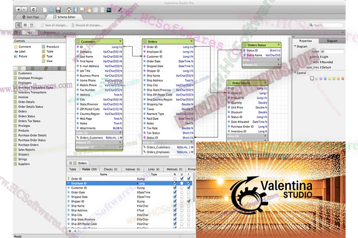  Valentina Studio Pro free download