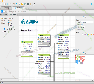 Valentina Studio Pro 16.5.2