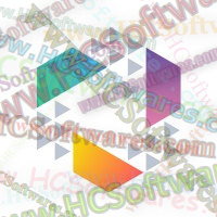 Bildhuus Aspect 1.0.0.44