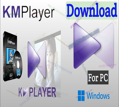تنزيل The KMPlayer 4.2.3.31