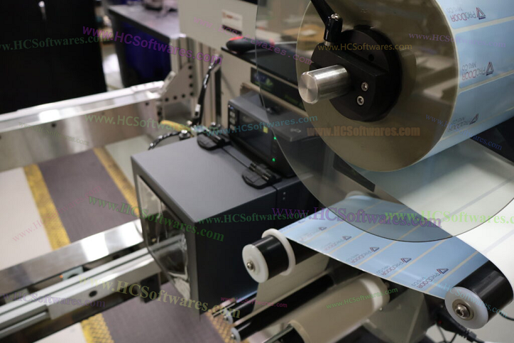  Traction Software Carbon Copy Printer Free Download