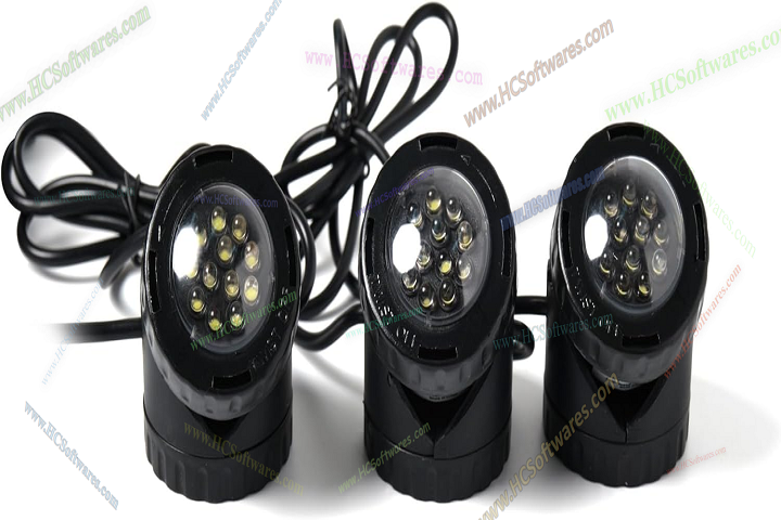  PhotoCull Full Version Download