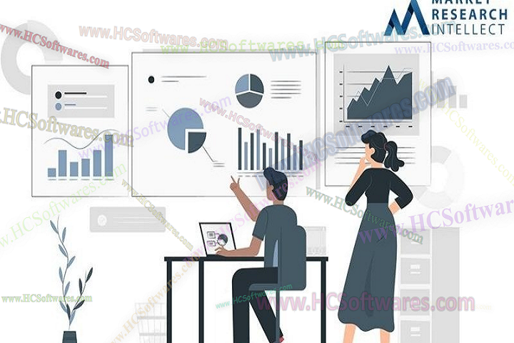  PhotoCull Free Download