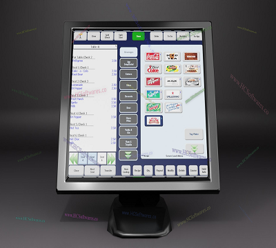 تحميل Cash Register Pro 4.1.0