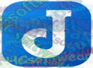 Joplin 3.5.12تدوين ملاحظات مجاني وآمن للويندوز