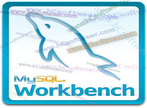  MySQL Workbench 8.0.46 أداة احترافية لإدارة قواعد البيانات