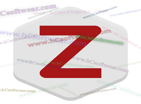 Zotero 8.0المراجع والأبحاث العلمية