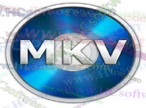 MakeMKV 1.18.3 Betaوطريقة الاستخدام