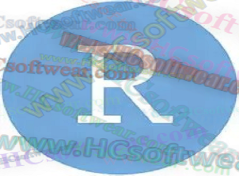  RStudio 2026.01.2خطوة بخطوة للمبتدئين