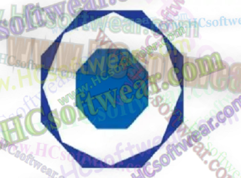 أفضل أداة لفحص استقرار الجهاز OCCT 16.1.8