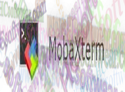 MobaXterm 26.3لإدارة السيرفرات عن بعد