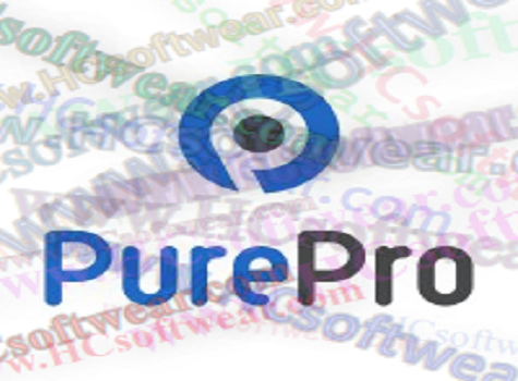 PureRef 2.1.2 (64-bit)أداة خفيفة لتنظيم المراجع البصرية