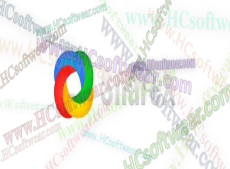 ShareX 20.1.0لتصوير الشاشة وتسجيل الفيديو بجودة عالية
